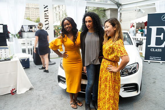 #BestofPhillymag_0040