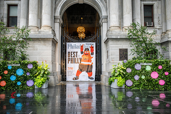 #BestofPhillymag_0001
