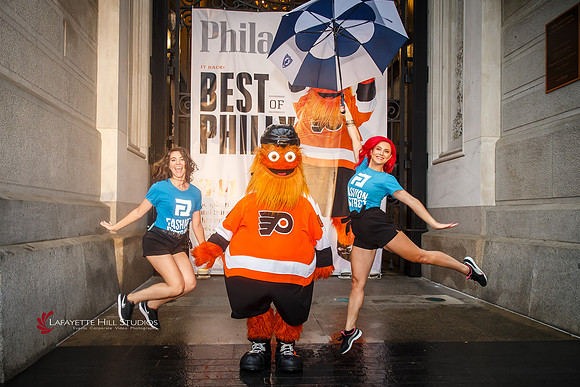 #BestofPhillymag_0129