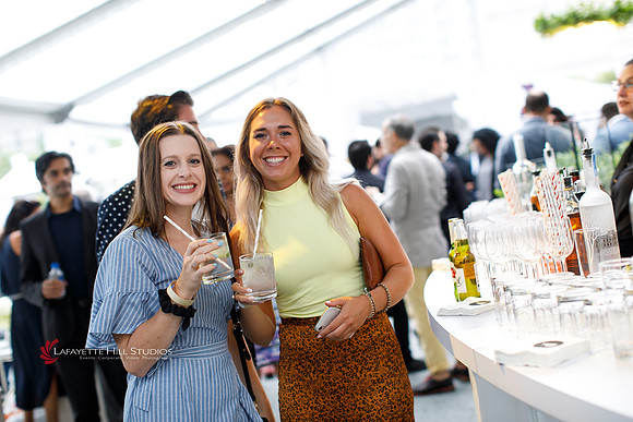 #BestofPhillymag_0077