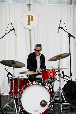 #BestofPhillymag_0063
