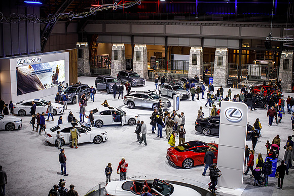 AutoCrowd-2LastSat-2020_0112