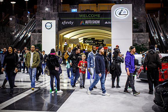 AutoCrowd-2LastSat-2020_0131