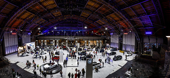 AutoCrowd-2LastSat-2020_0099