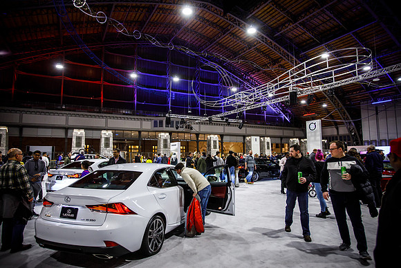 AutoCrowd-2LastSat-2020_0077