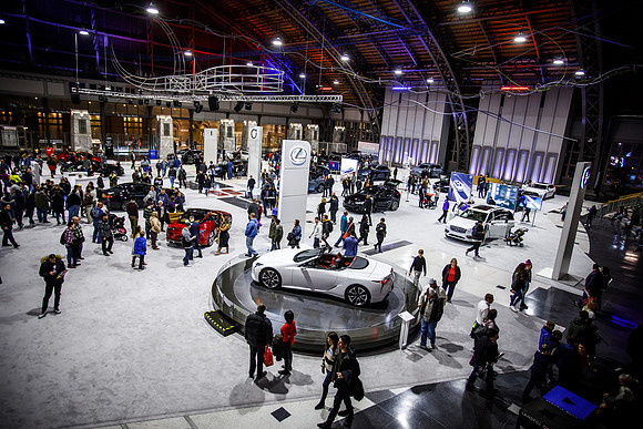 AutoCrowd-2LastSat-2020_0085