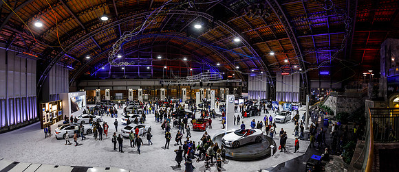 AutoCrowd-2LastSat-2020_0084