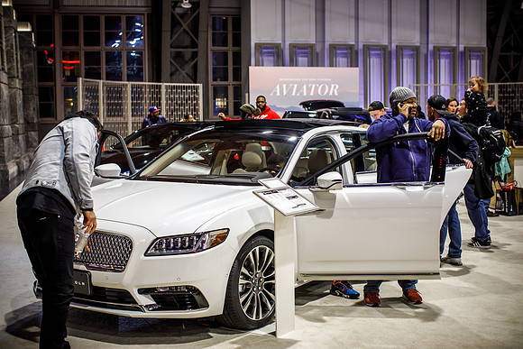 AutoCrowd-2LastSat-2020_0148