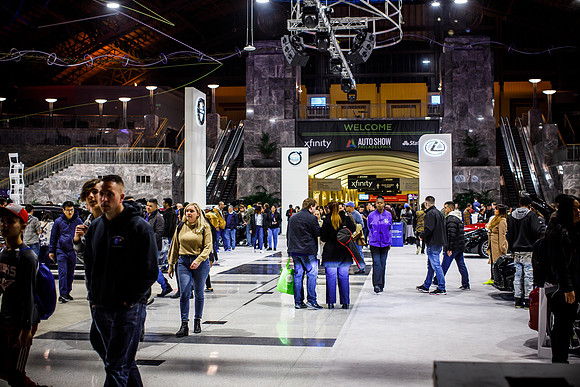 AutoCrowd-2LastSat-2020_0143