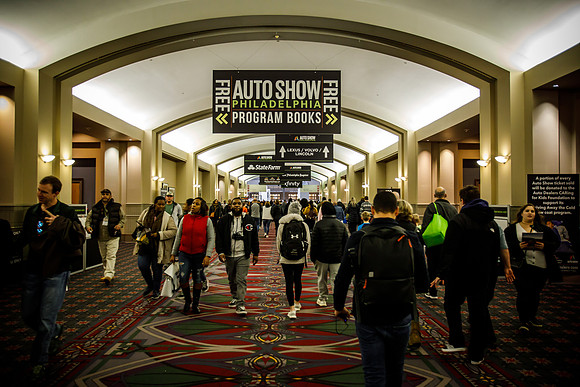 AutoCrowd-2LastSat-2020_0015