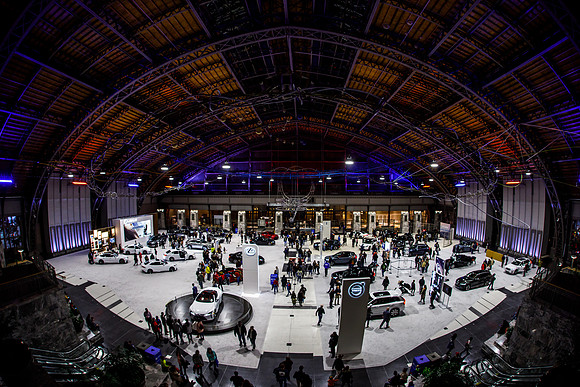 AutoCrowd-2LastSat-2020_0103