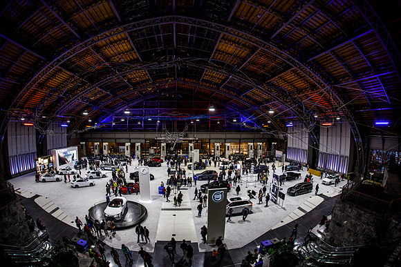 AutoCrowd-2LastSat-2020_0104
