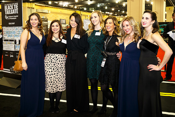 BTTG2019_0027