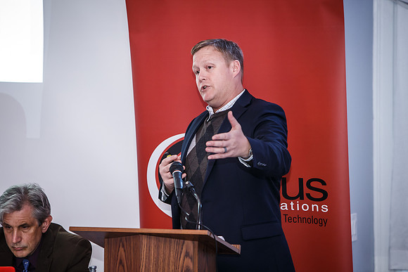 Chorus Comm-Net__0152