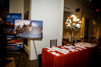 Auto show Dinner-Museum of American Revolution 11-8-2018-19