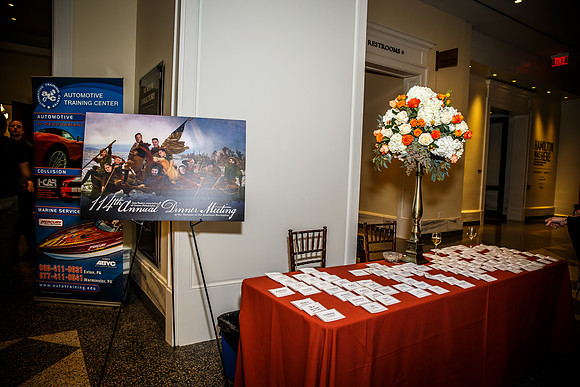 Autoshow-Din_0001