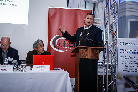 Chorus Comm-Net__0147