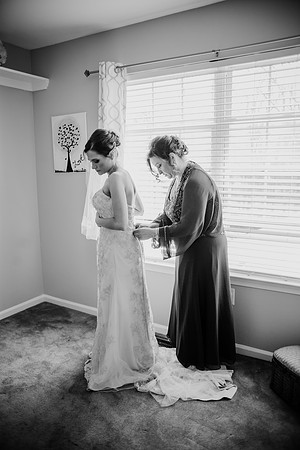 McGrath_0144