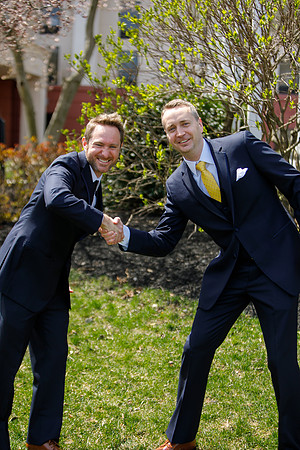 McGrath_0061