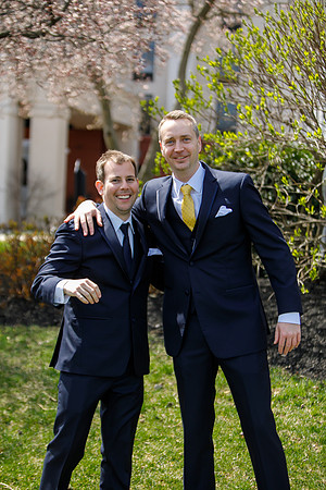 McGrath_0065