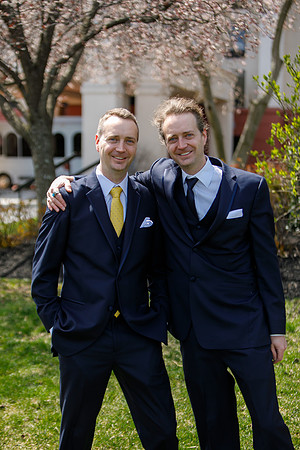 McGrath_0048