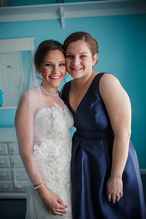 McGrath_0206