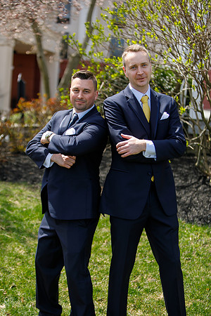 McGrath_0069