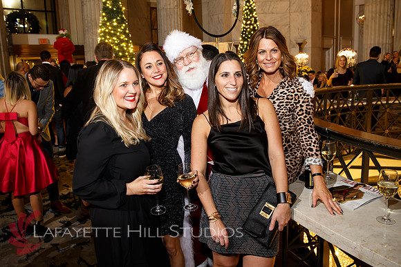 #PhillyStyleHolidayParty_0095