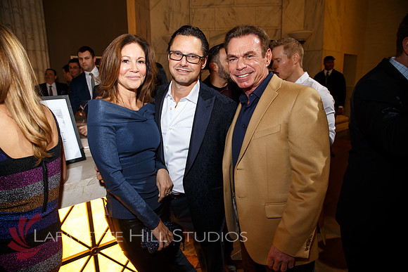 #PhillyStyleHolidayParty_0108