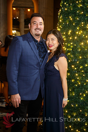 #PhillyStyleHolidayParty_0058