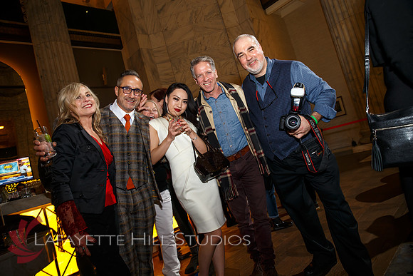 #PhillyStyleHolidayParty_0071