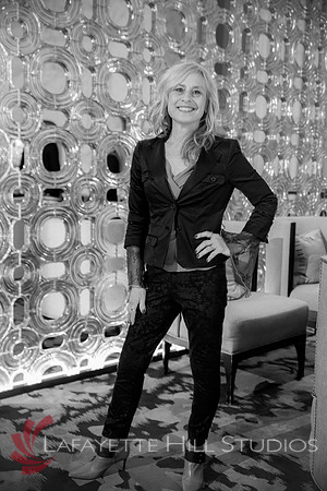 #PhillyStyleHolidayParty_0034