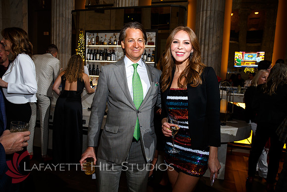 #PhillyStyleHolidayParty_0067