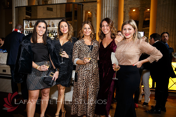 #PhillyStyleHolidayParty_0052