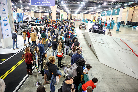 AutoCrowd_0038