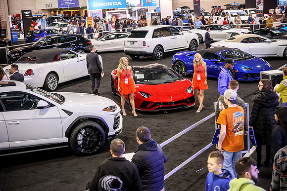 AutoCrowd_0163