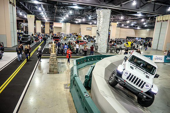 AutoCrowd_0045