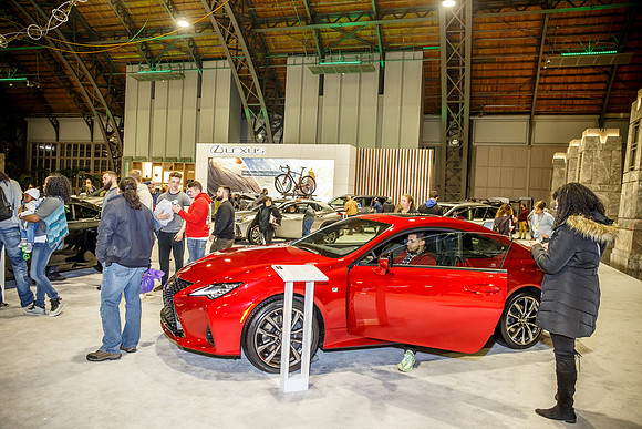 AutoCrowd_0130