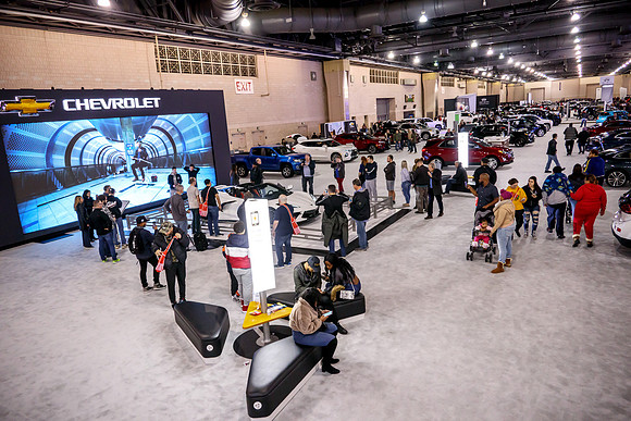 AutoCrowd_0147