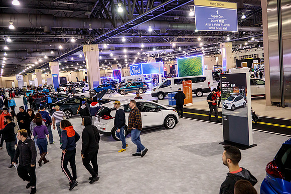 AutoCrowd_0153