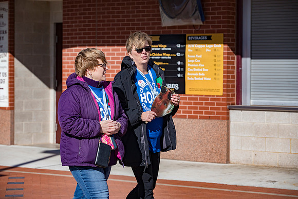 ALS-Walk_0102