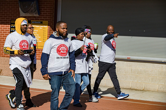 ALS-Walk_0114