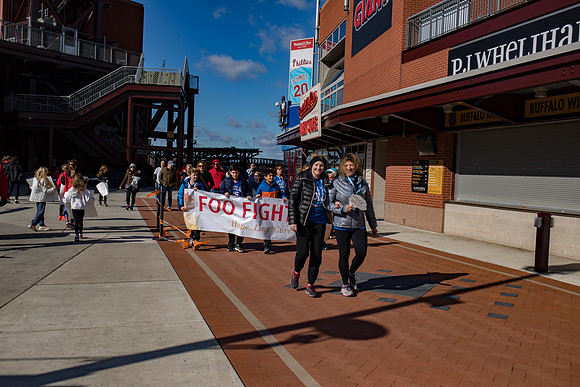 ALS-Walk_0075