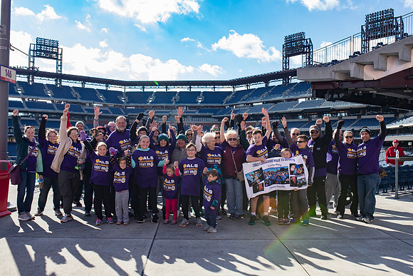 ALS-Walk_0062