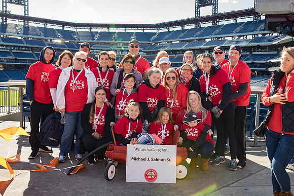 ALS-Walk_0196