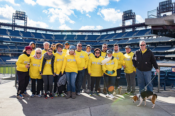 ALS-Walk_0069