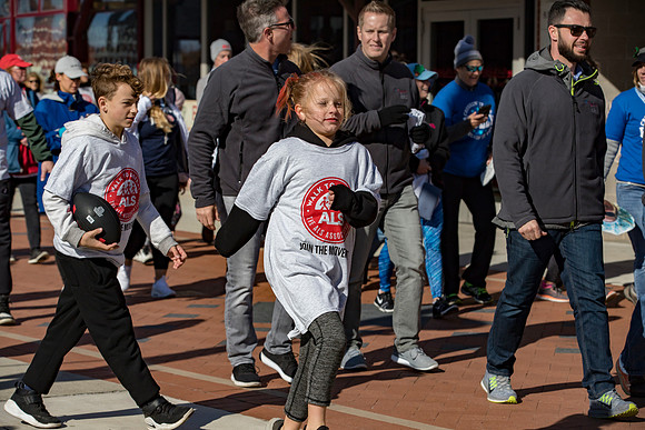 ALS-Walk_0105