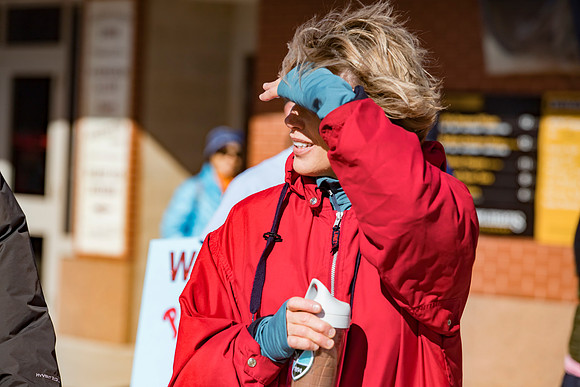 ALS-Walk_0090