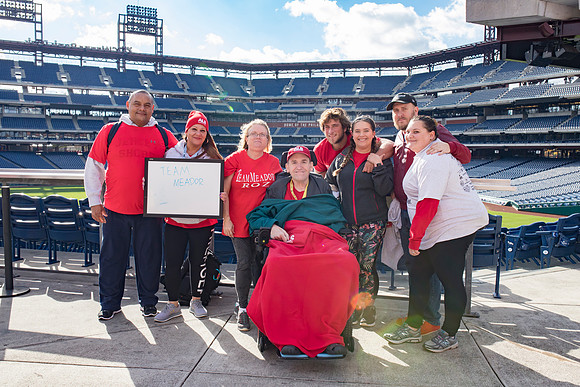 ALS-Walk_0049
