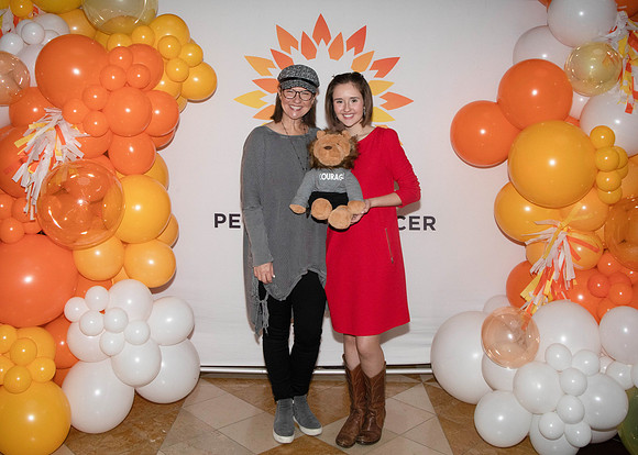 Fashion Funds KOP_0154
